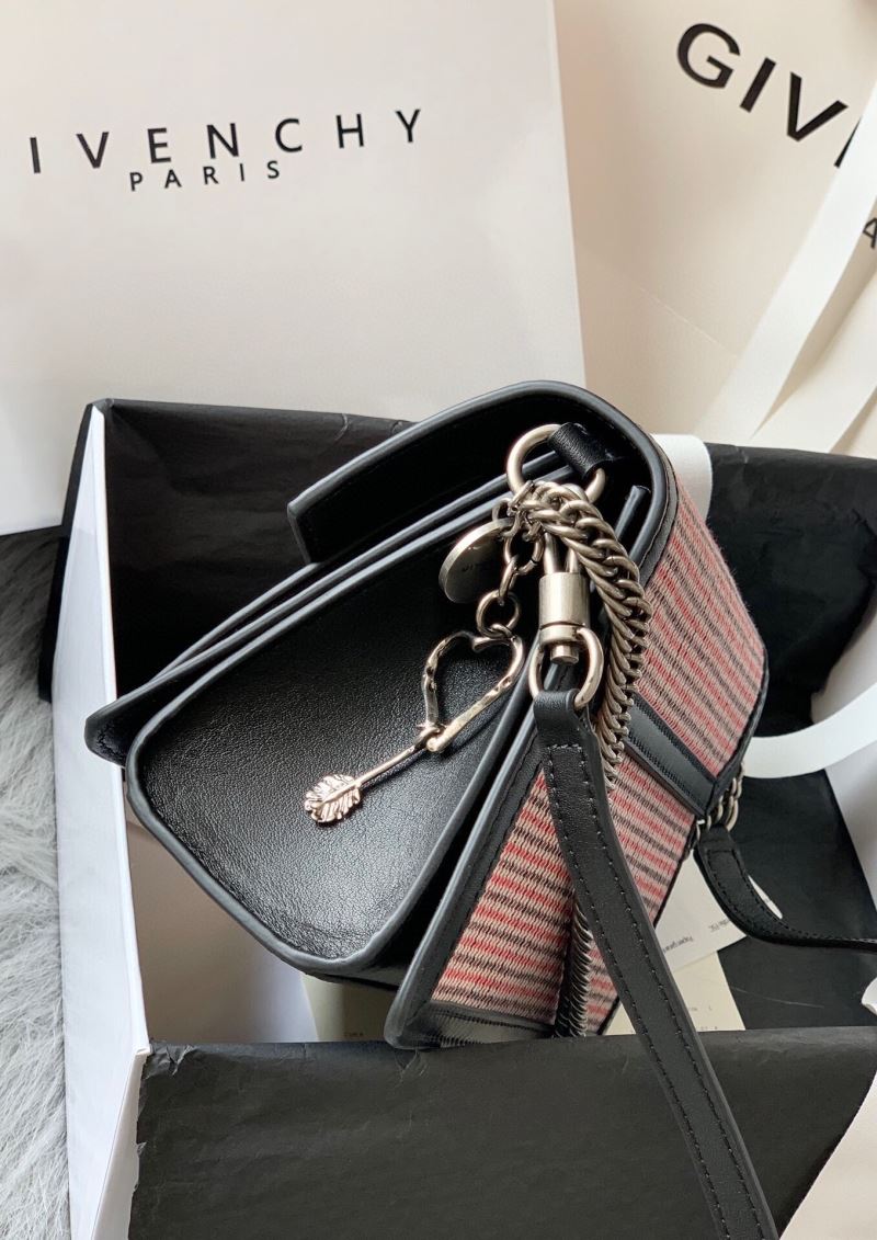 Givenchy Satchel Bags